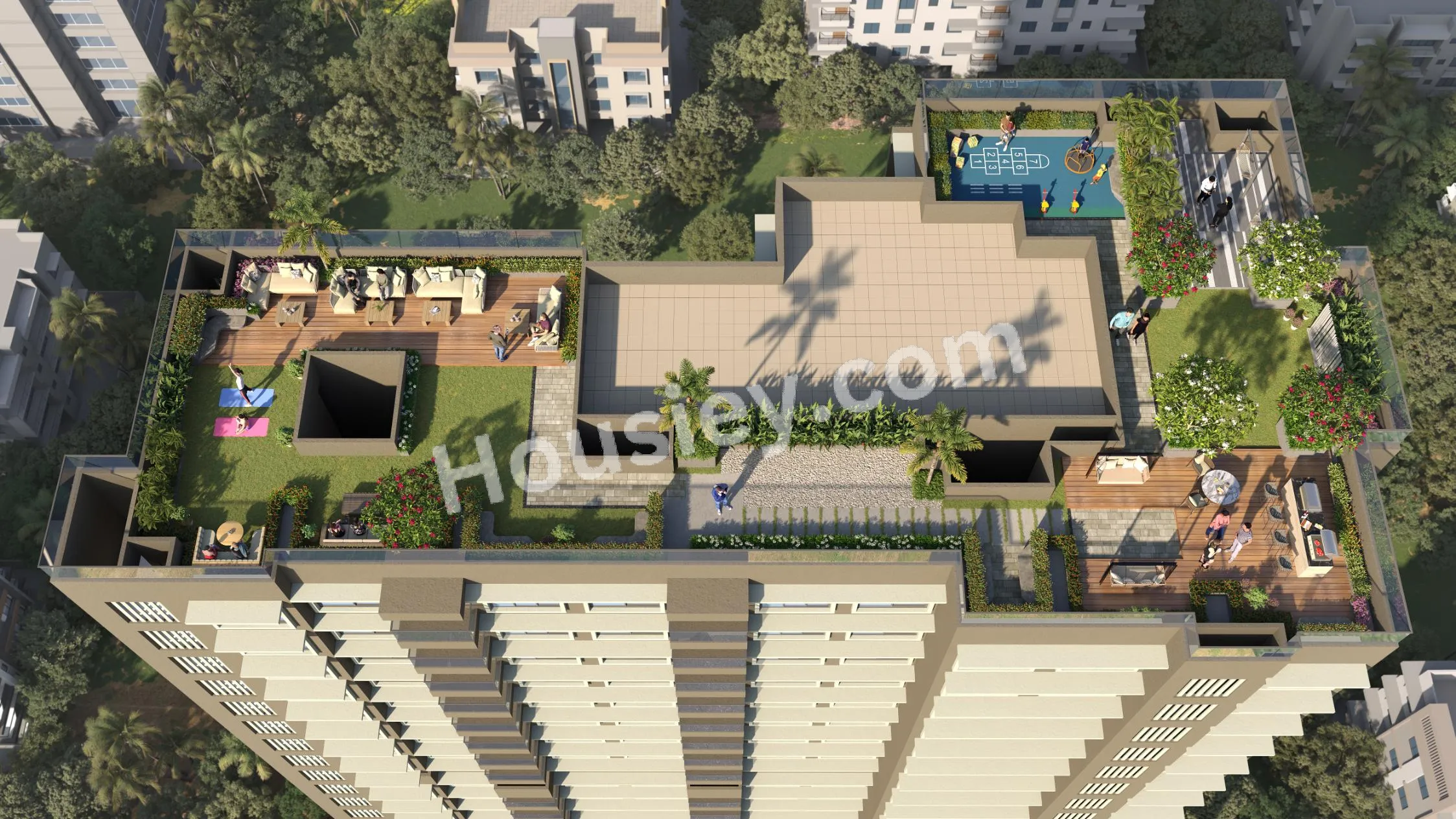 Project image 9