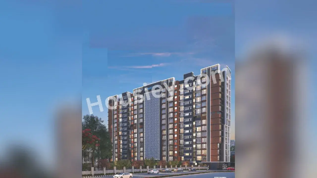 Project image 1