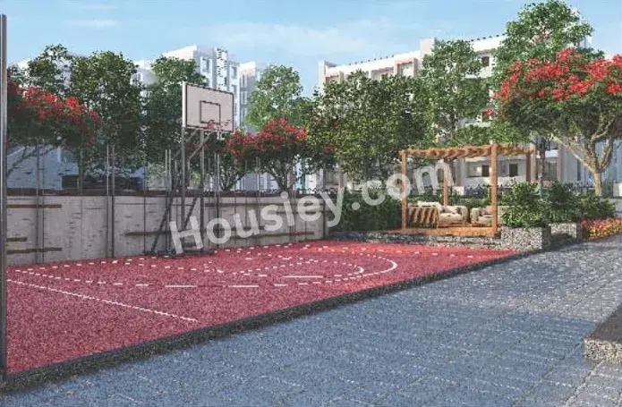 Project image 7