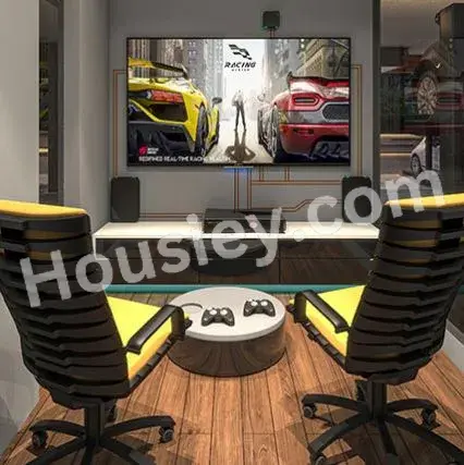 Project image 10