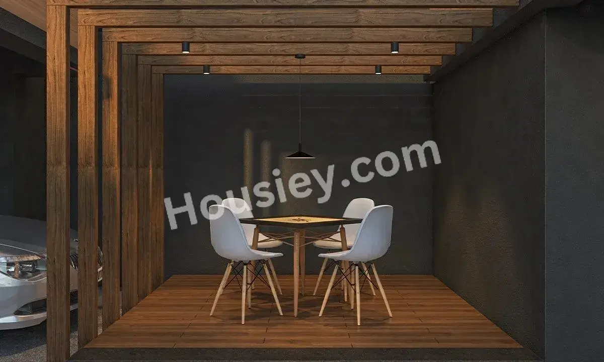 Project image 6