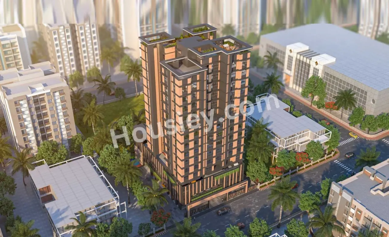 Project image 5