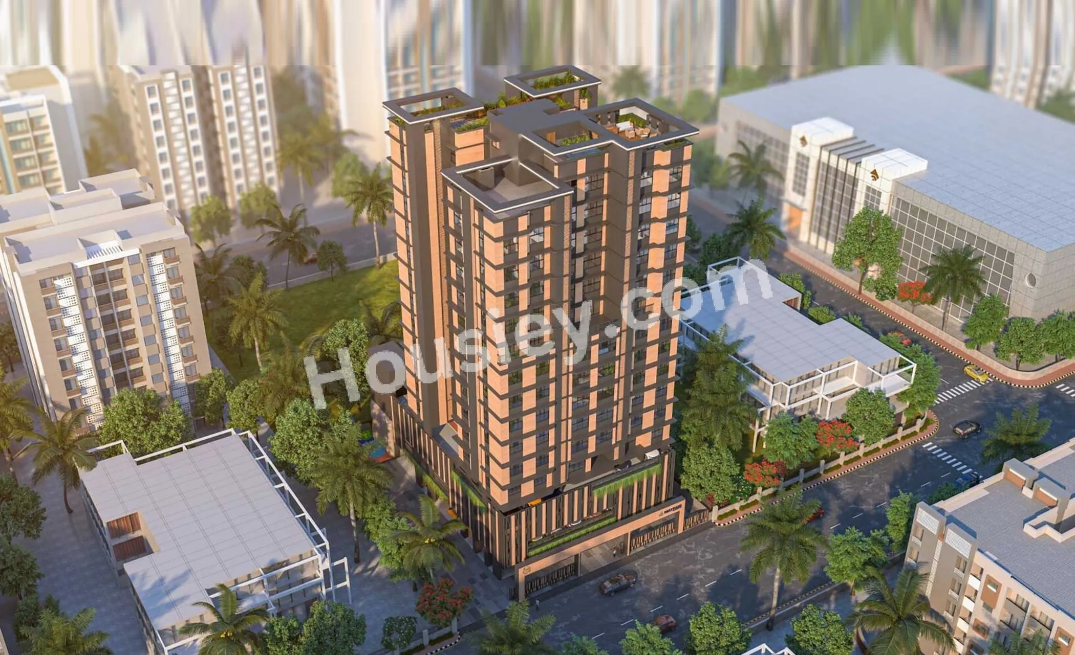 Project image 5