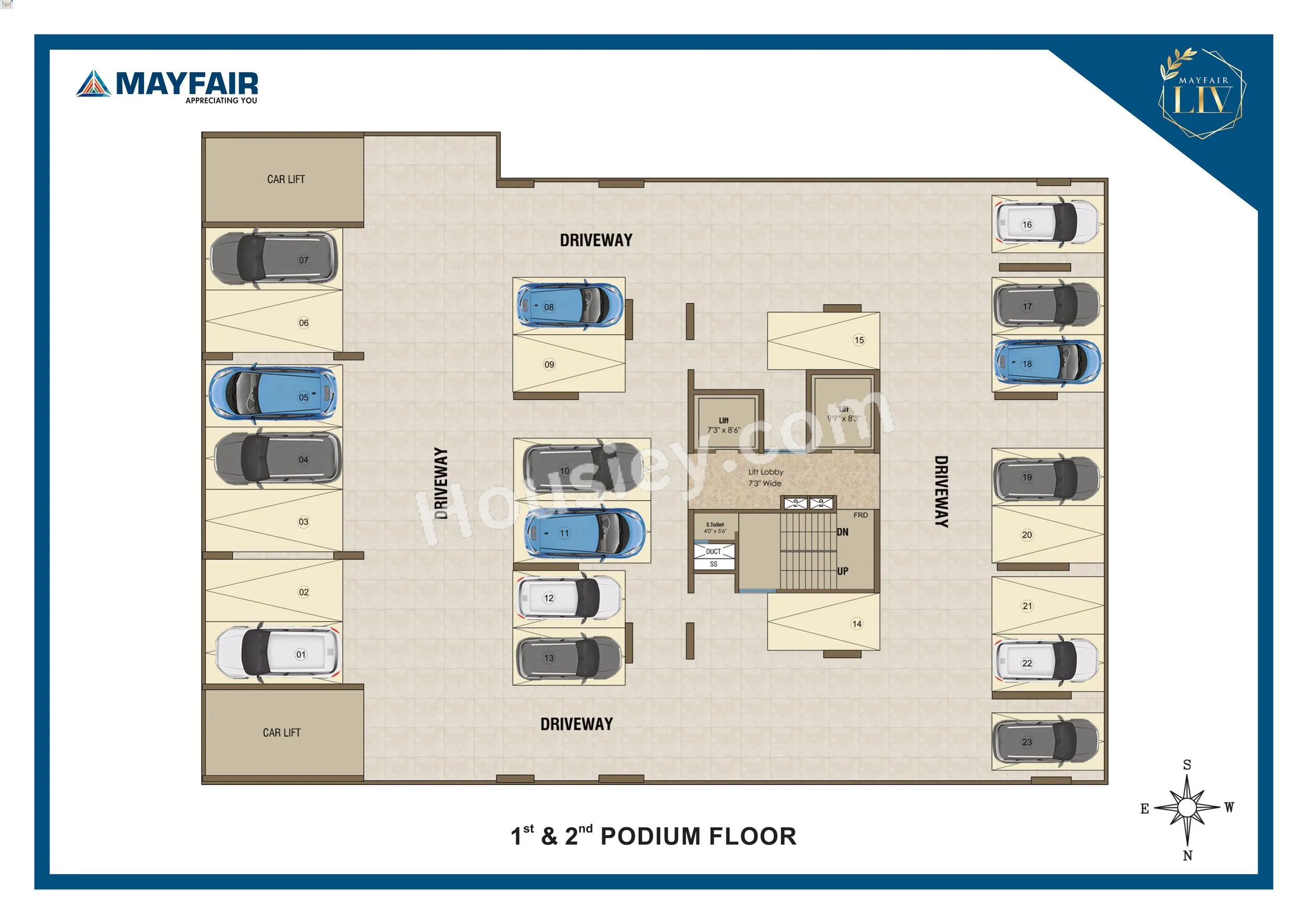 Master Plan 3