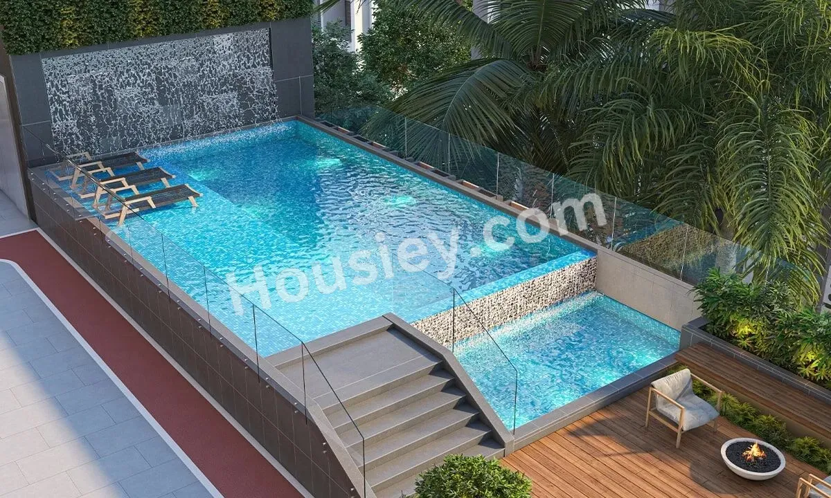 Project image 10