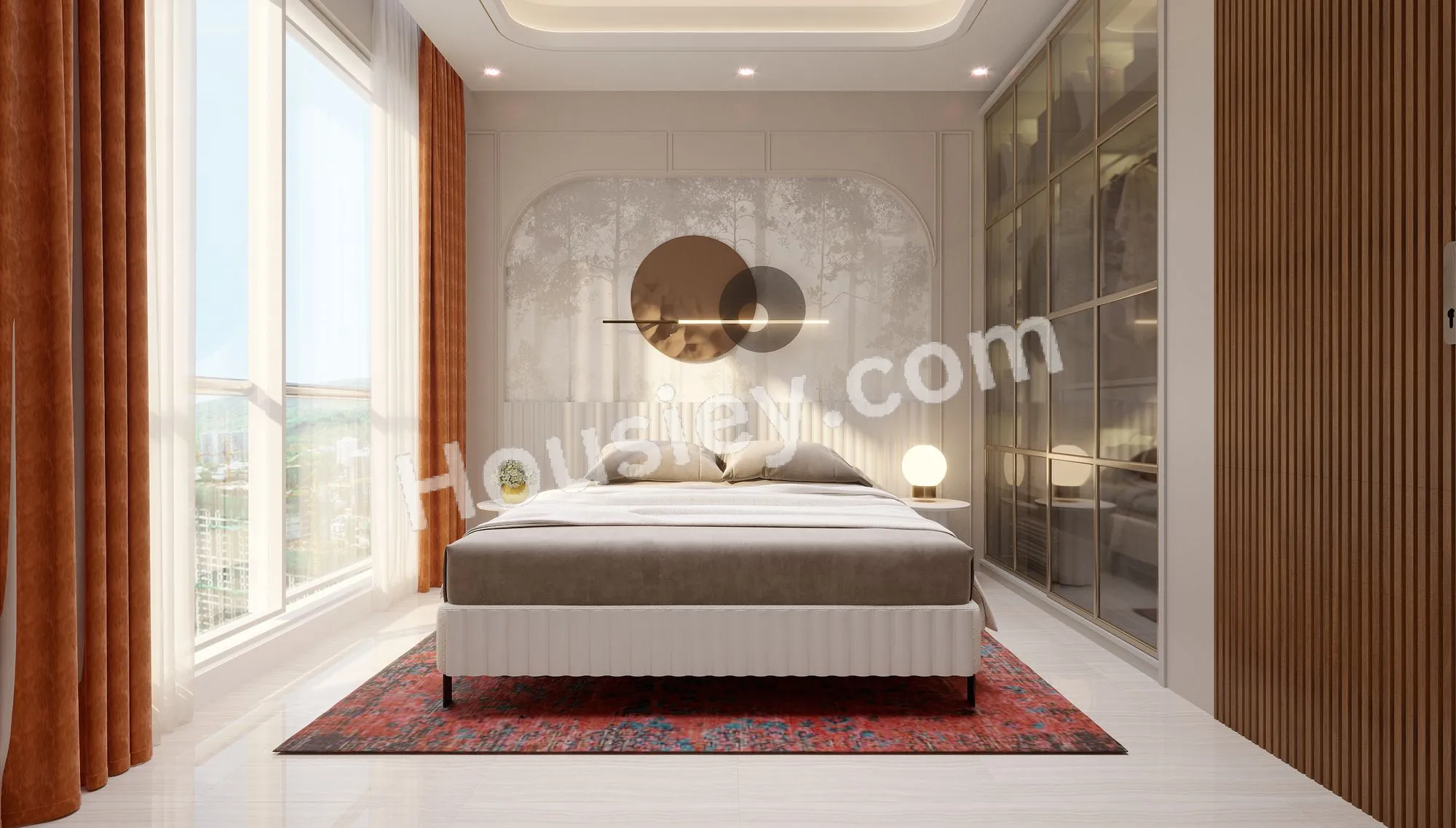 Project image 13