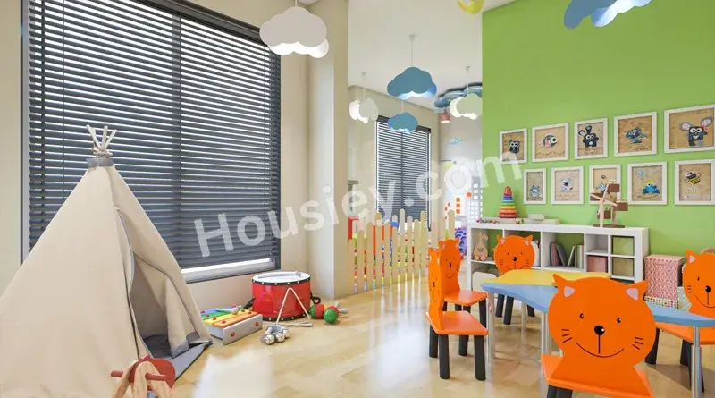 Project image 9