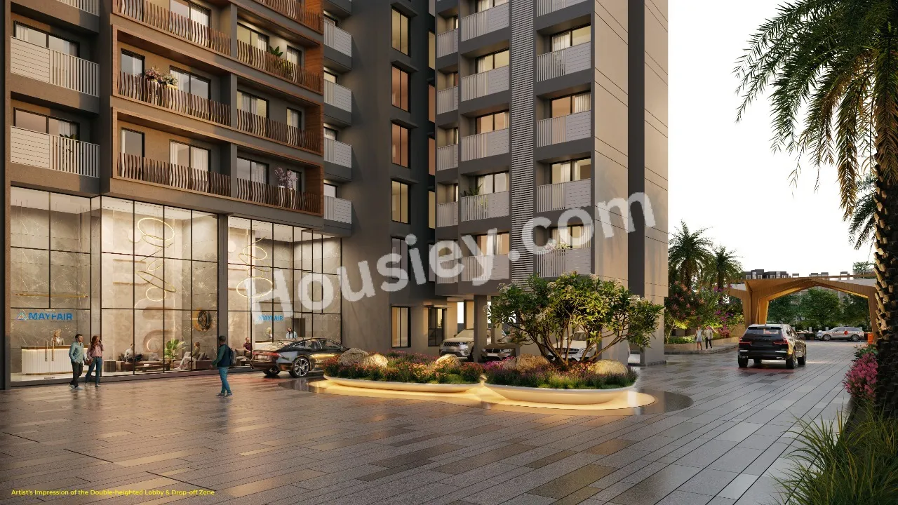 Project image 5