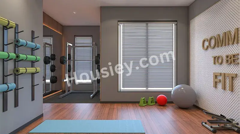 Project image 10