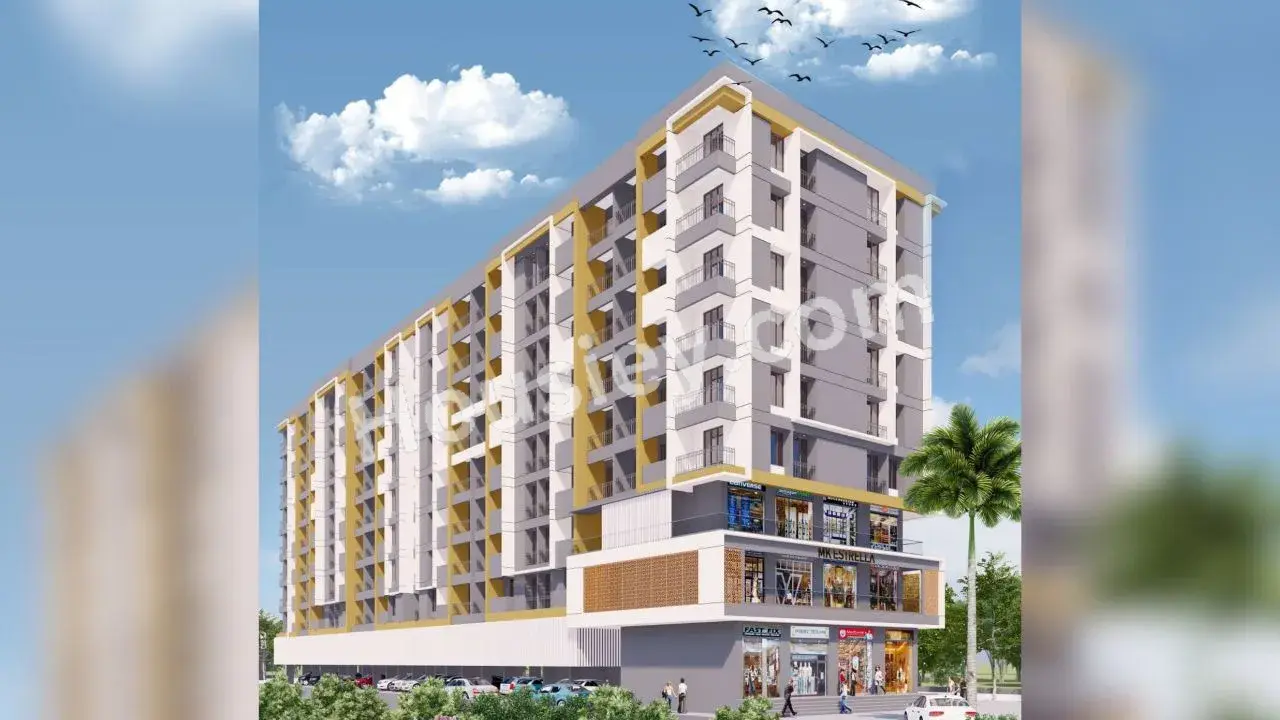 Project image 1