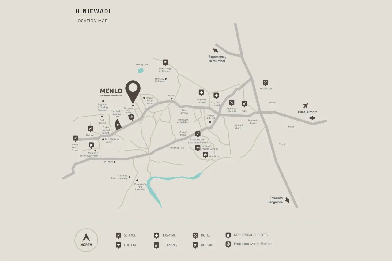 Project image 6