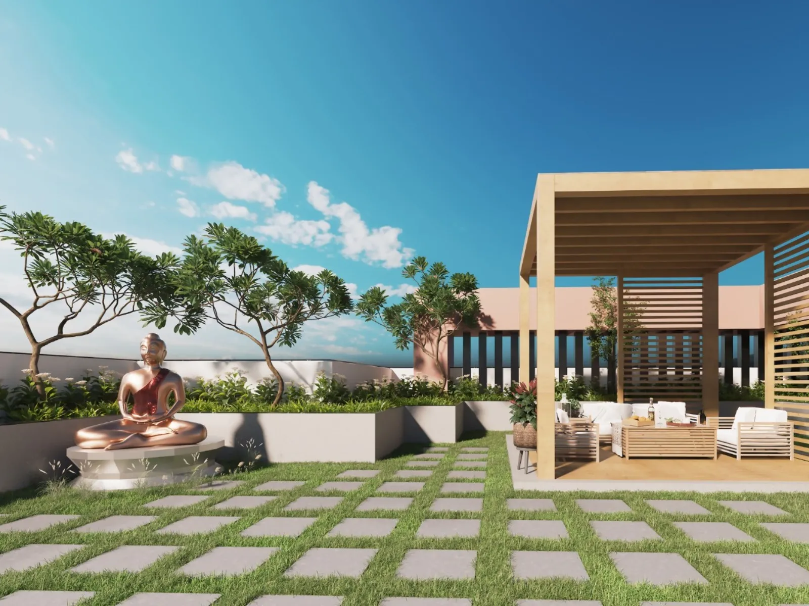 Project image 7