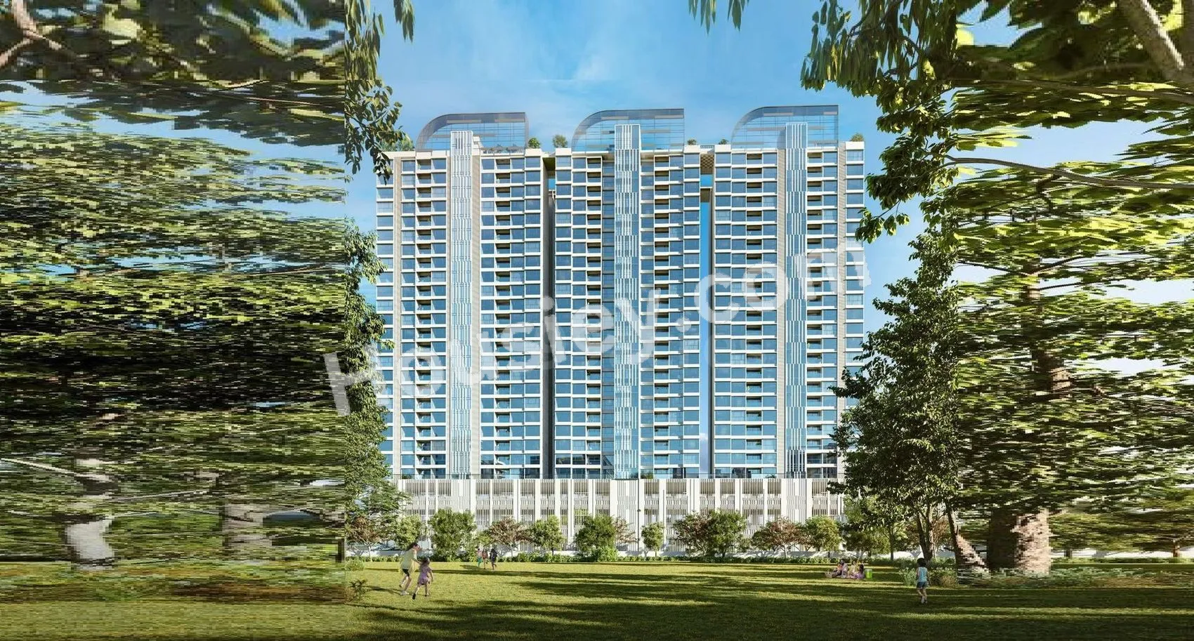 Project image 3