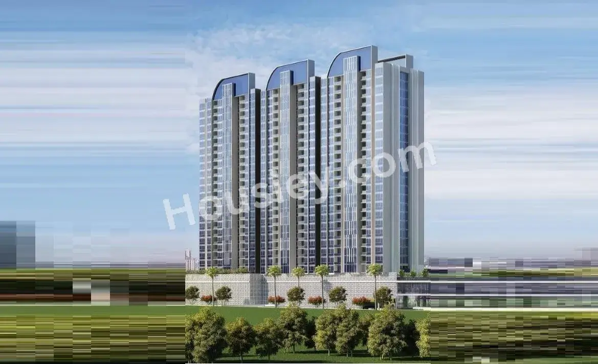 Project image 2