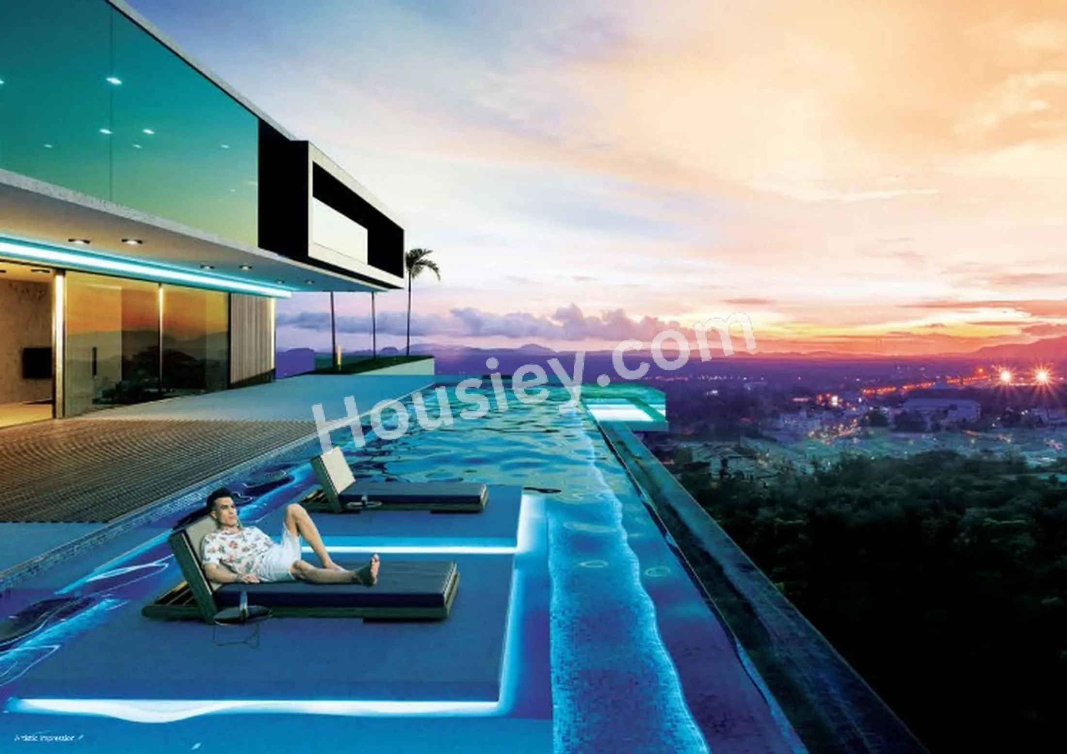 Project image 7