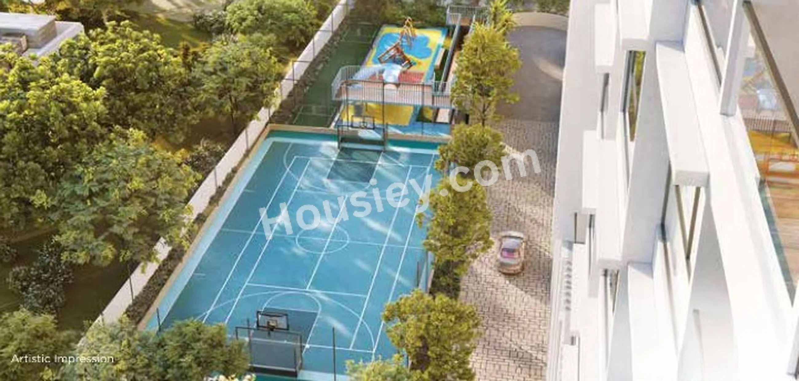 Project image 9