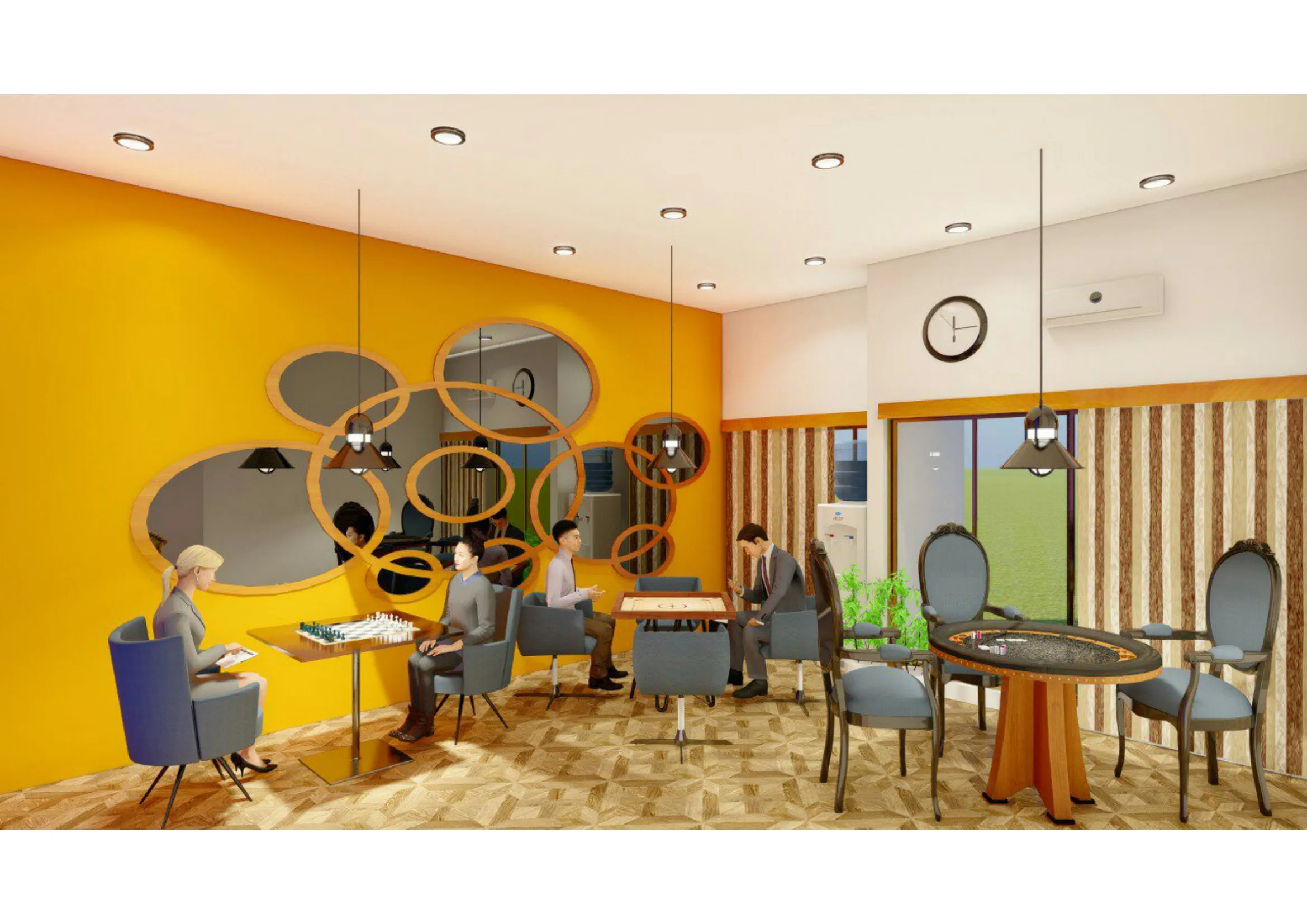 Project image 13