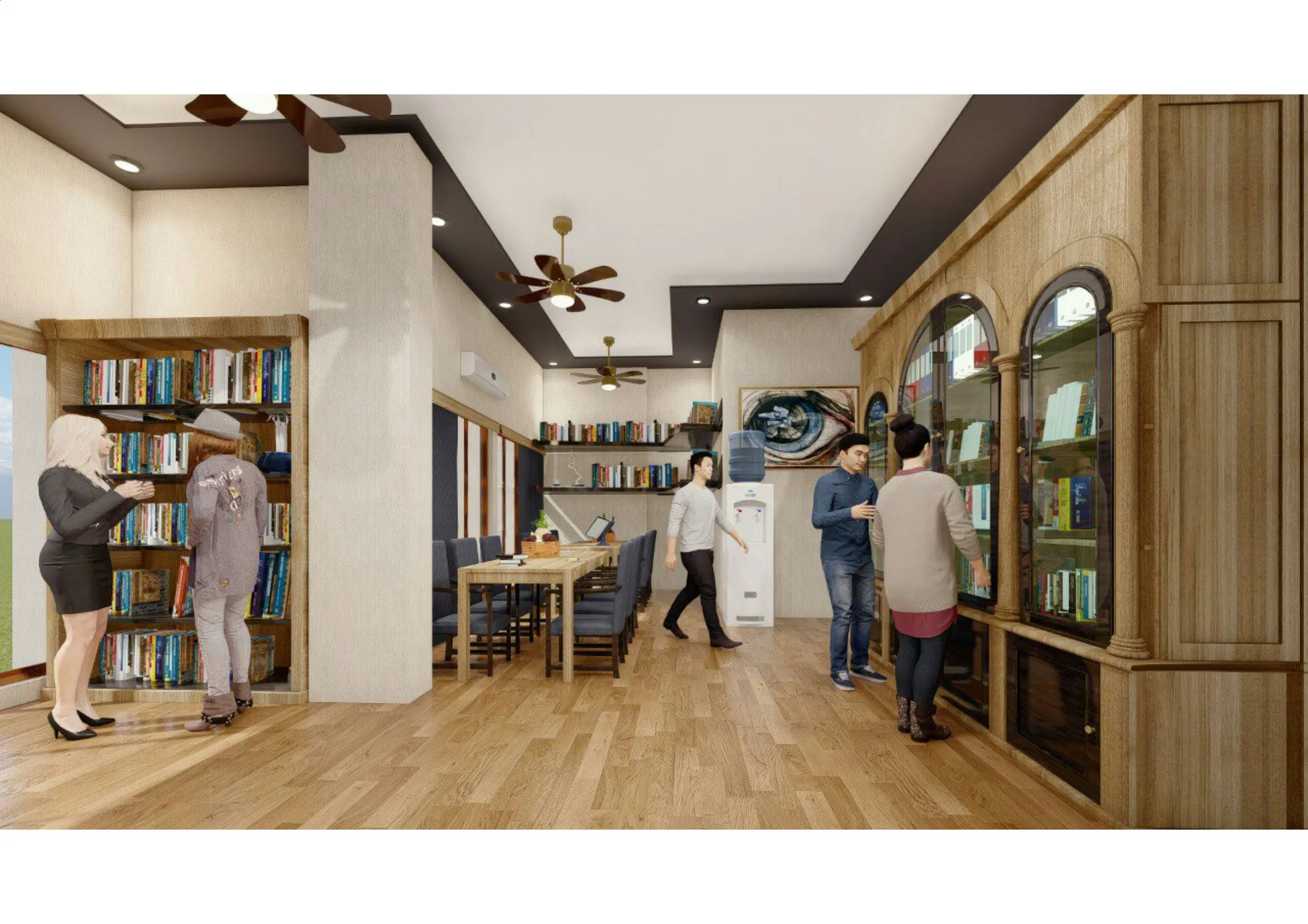 Project image 17