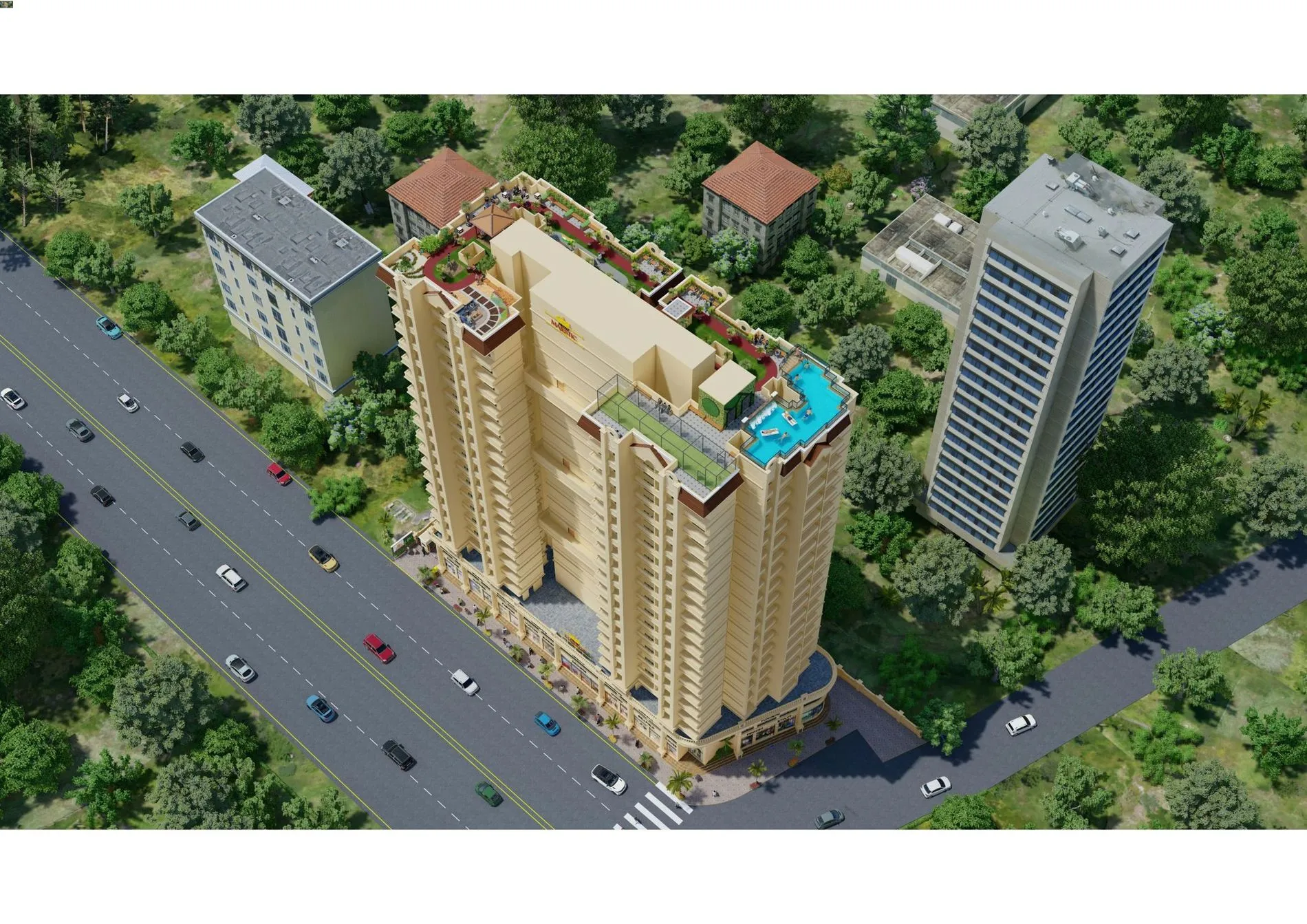 Project image 6