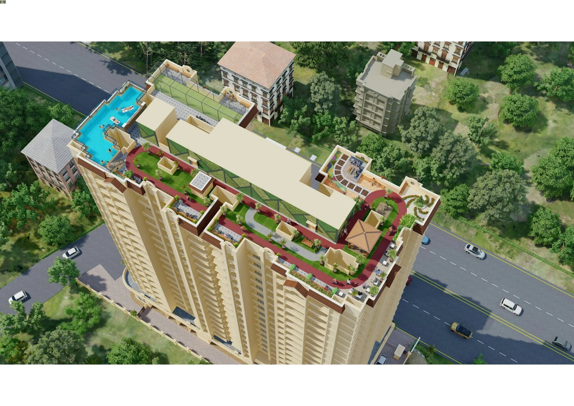 Project image 8
