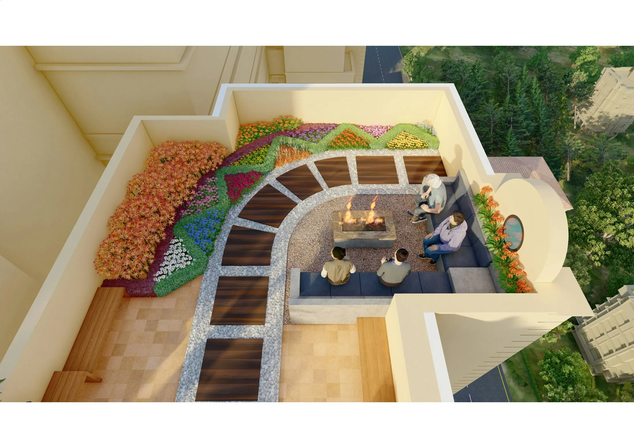 Project image 18