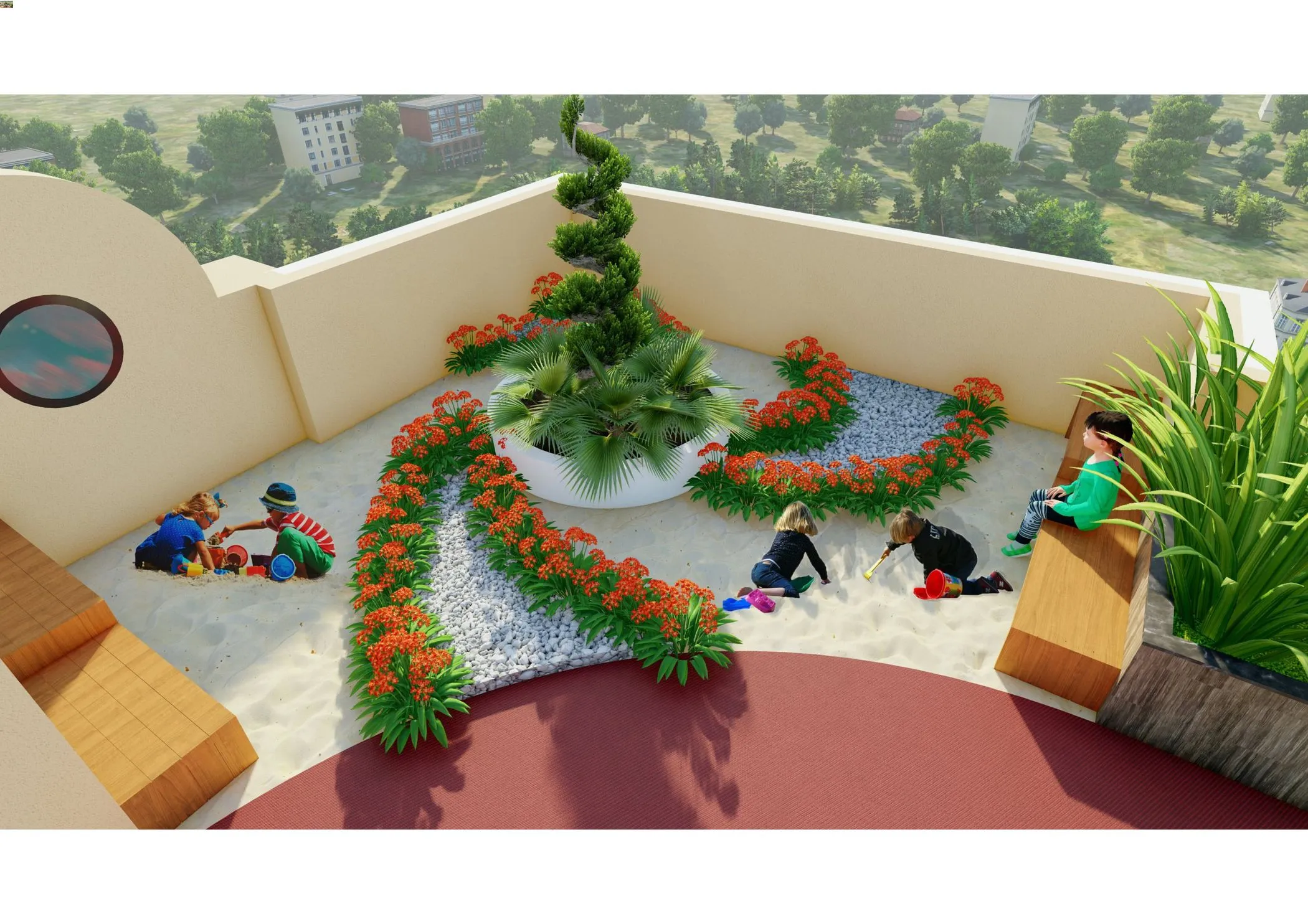 Project image 19