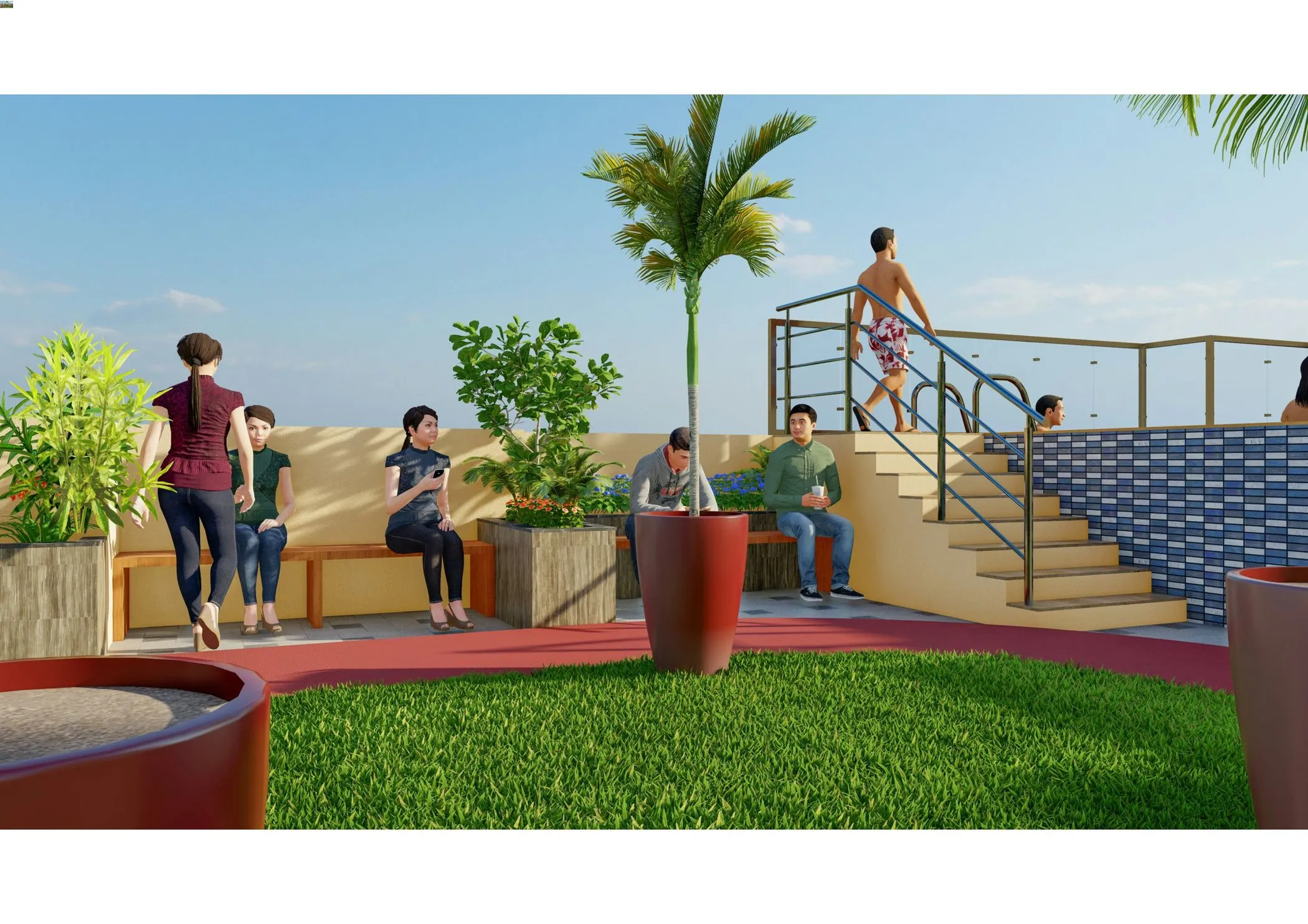 Project image 22