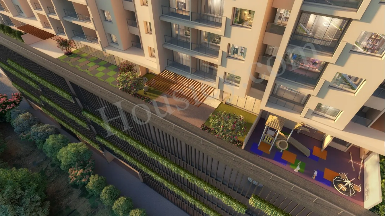 Project image 5