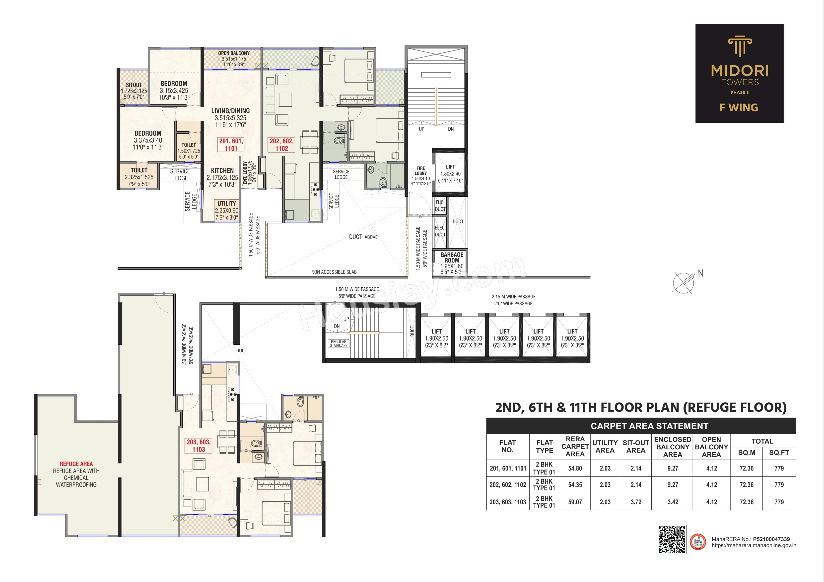 Floor Plan 10