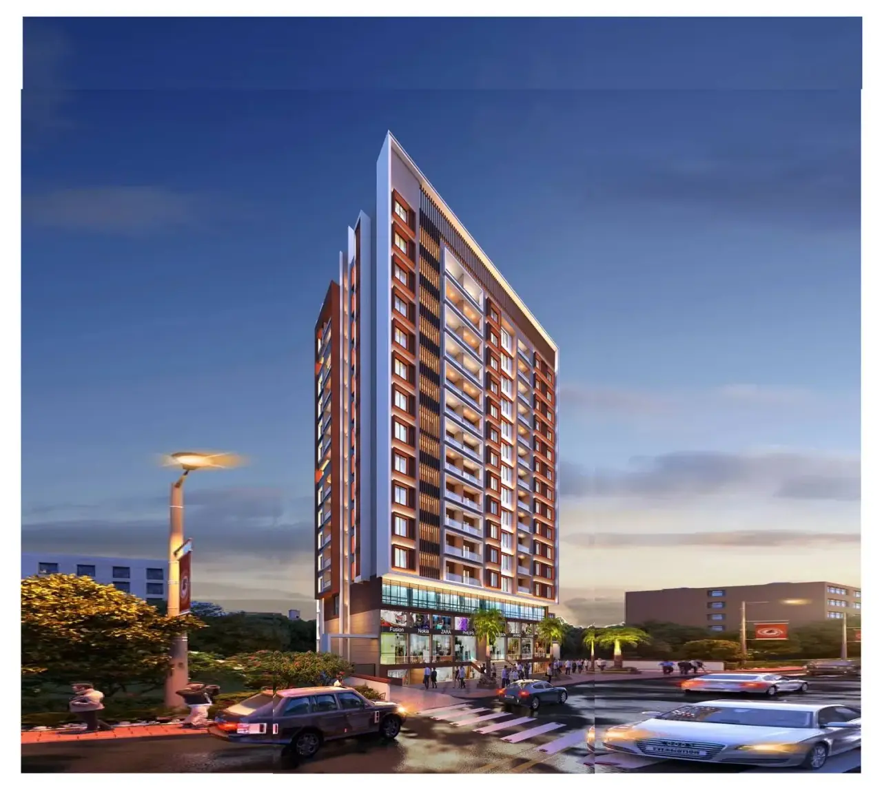 Project image 1