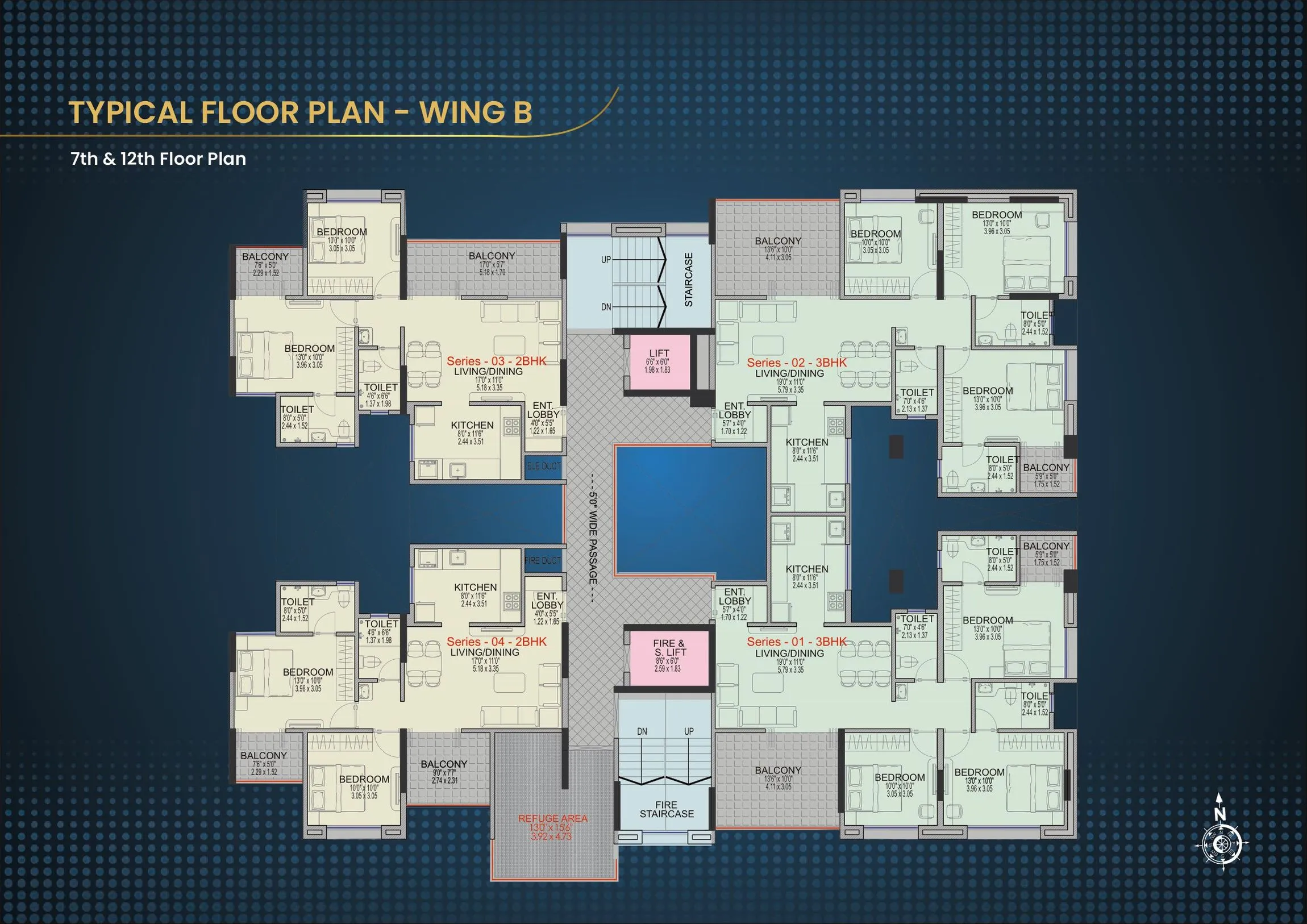 Floor Plan 4