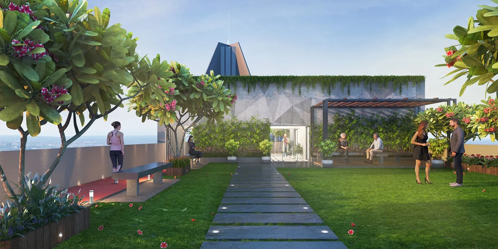 Project image 7