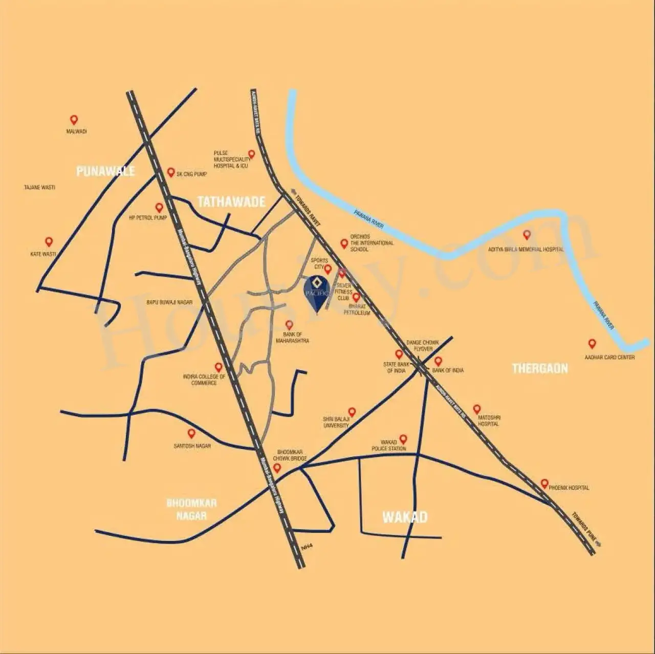 Project image 2