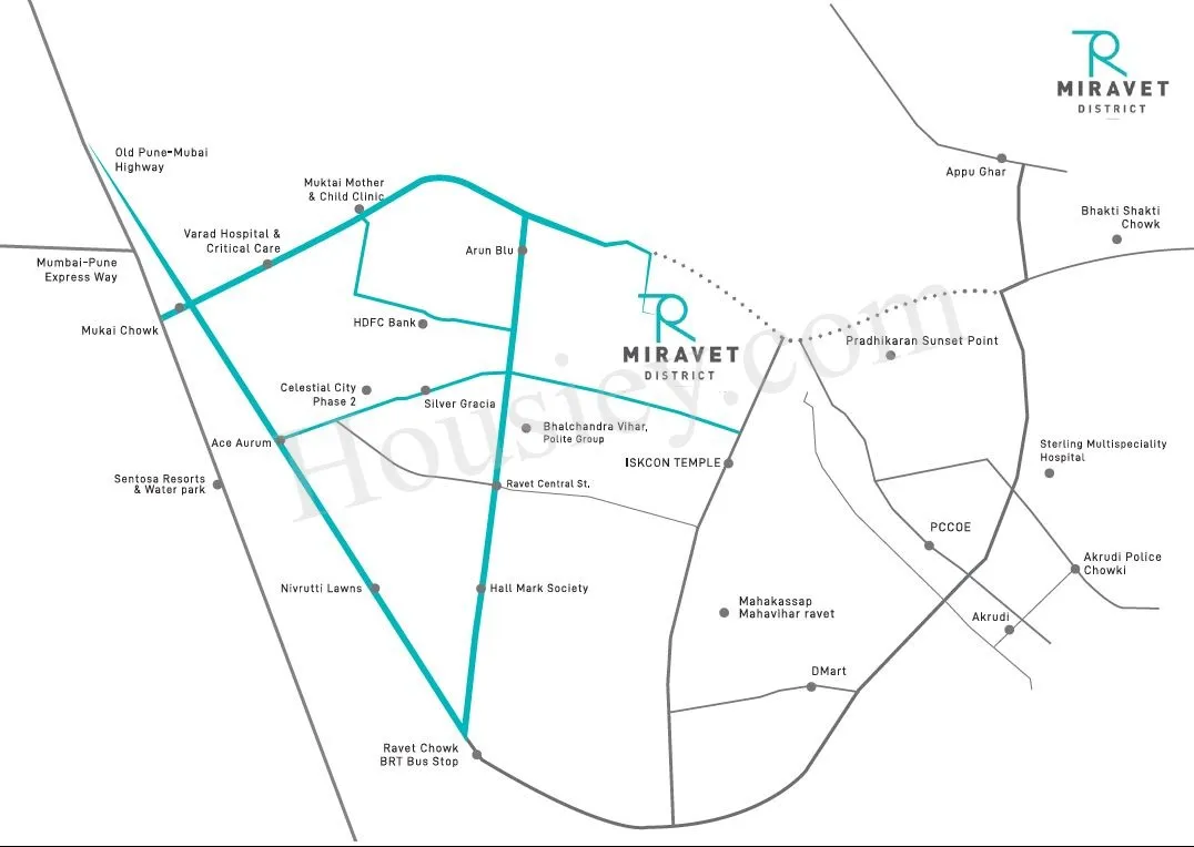 Project image 6