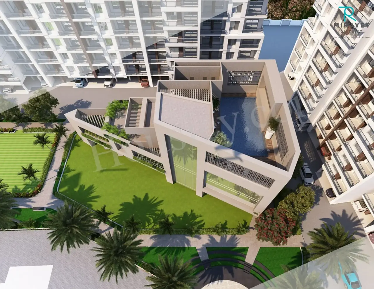 Project image 5