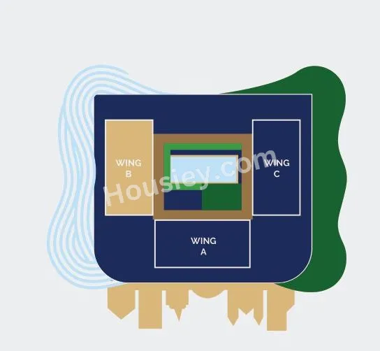 Master Plan 1