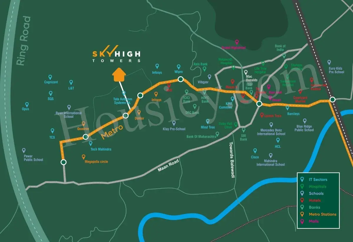 Project image 6