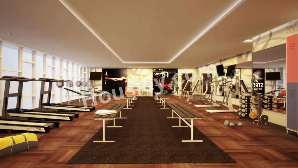Project image 6