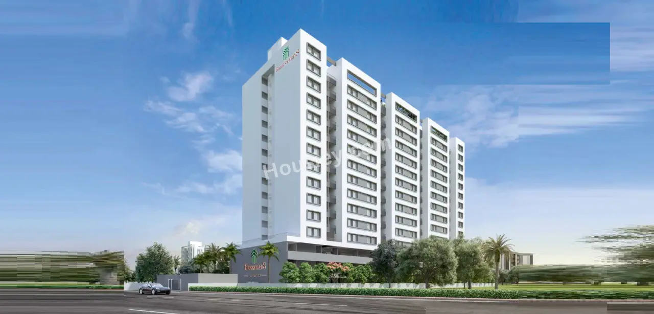Project image 1