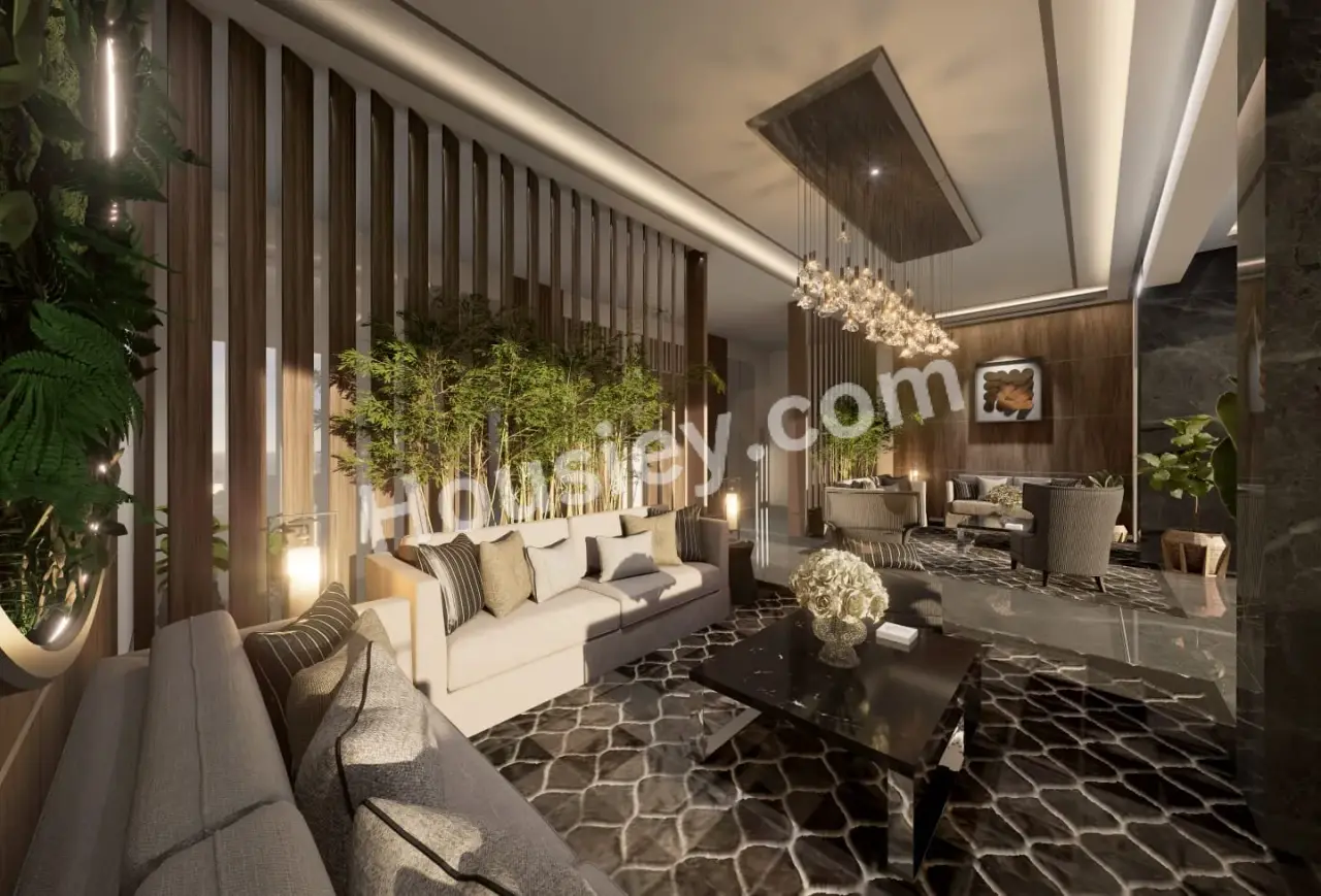 Project image 7