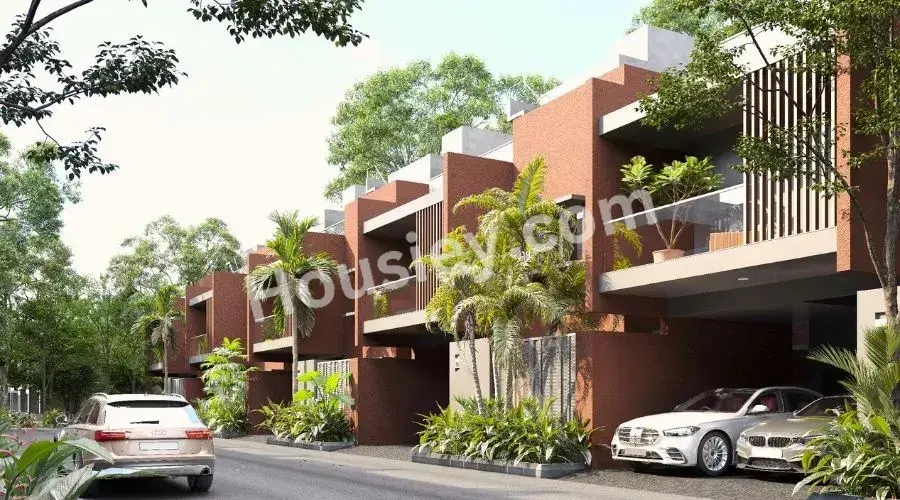 Project image 1
