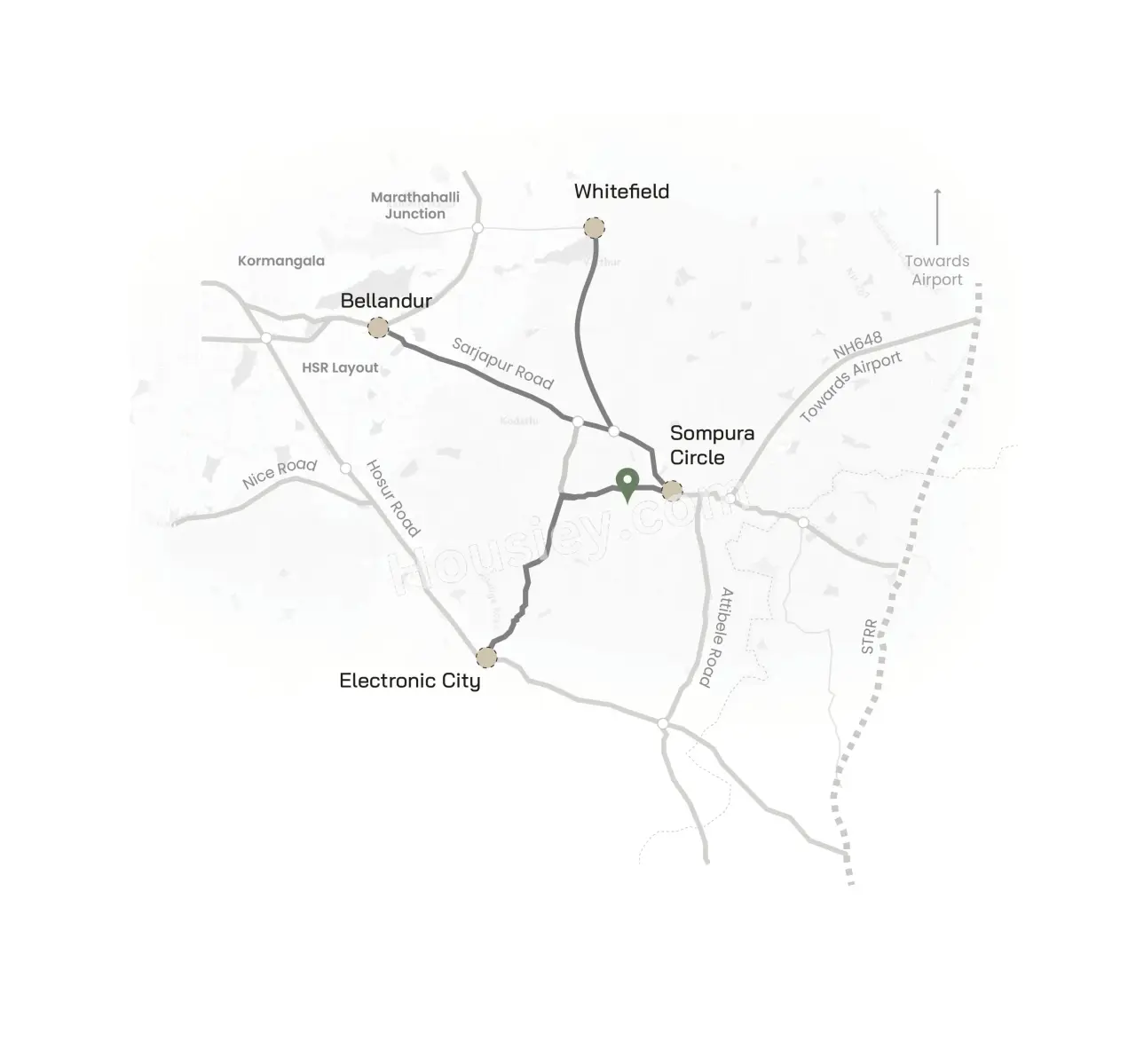 Project image 9