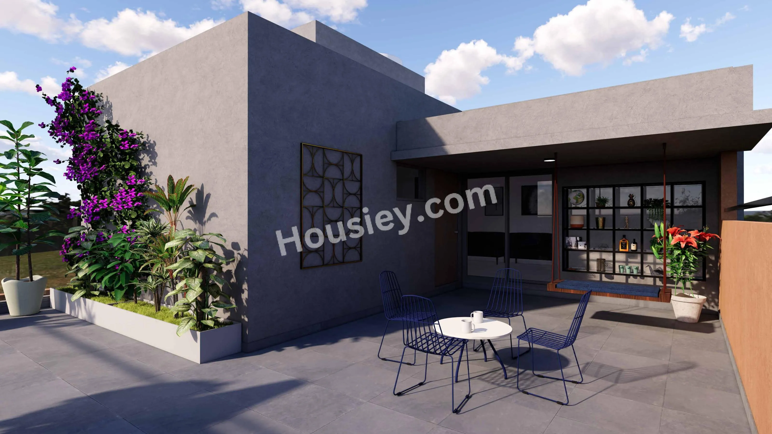 Project image 8