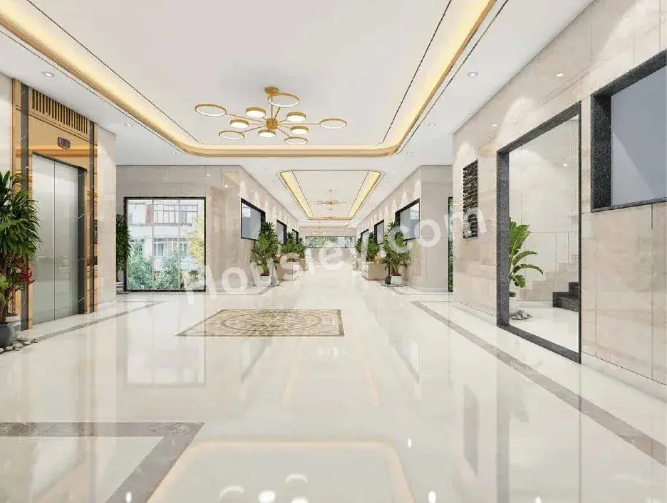 Project image 8