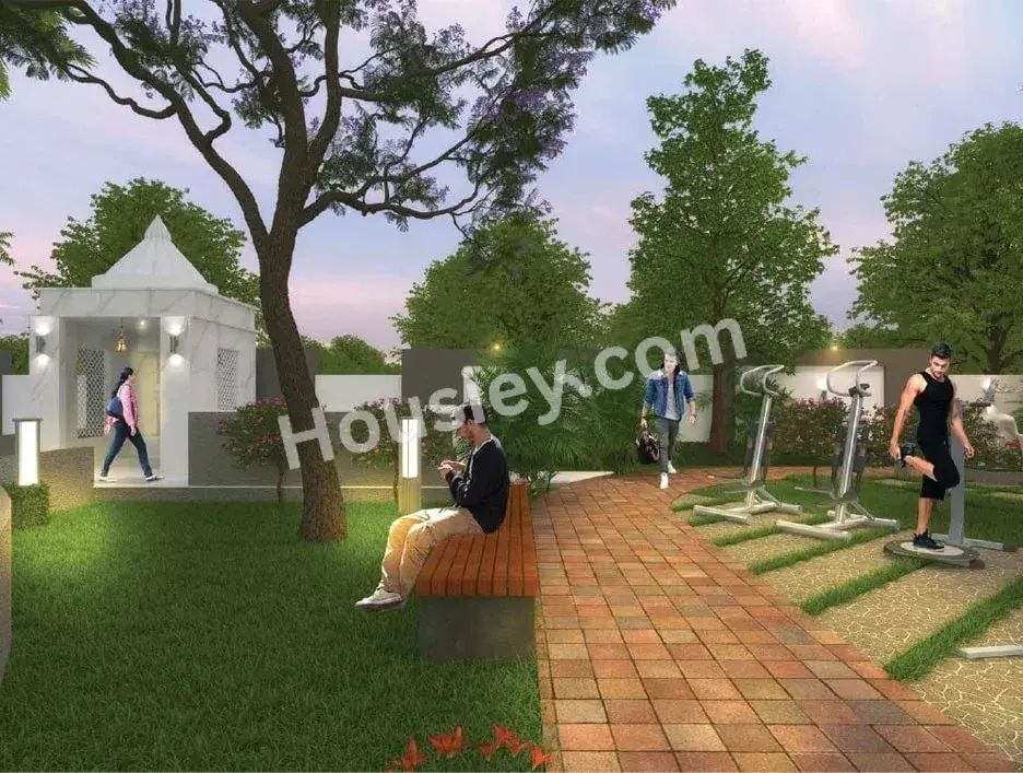 Project image 9