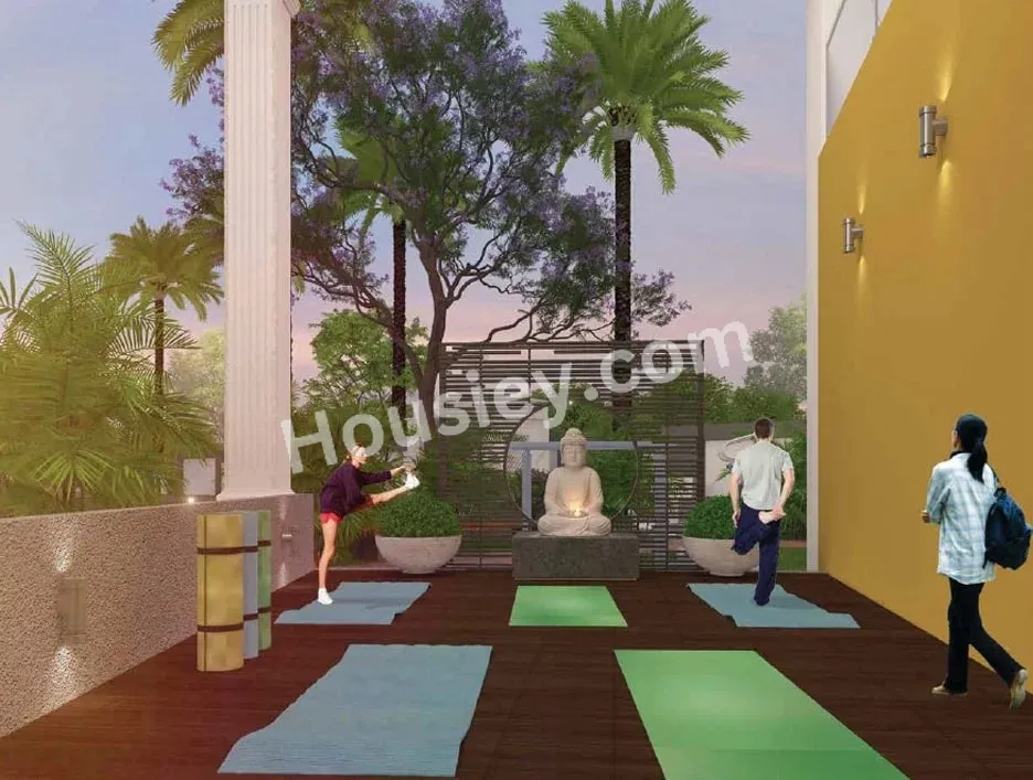 Project image 11