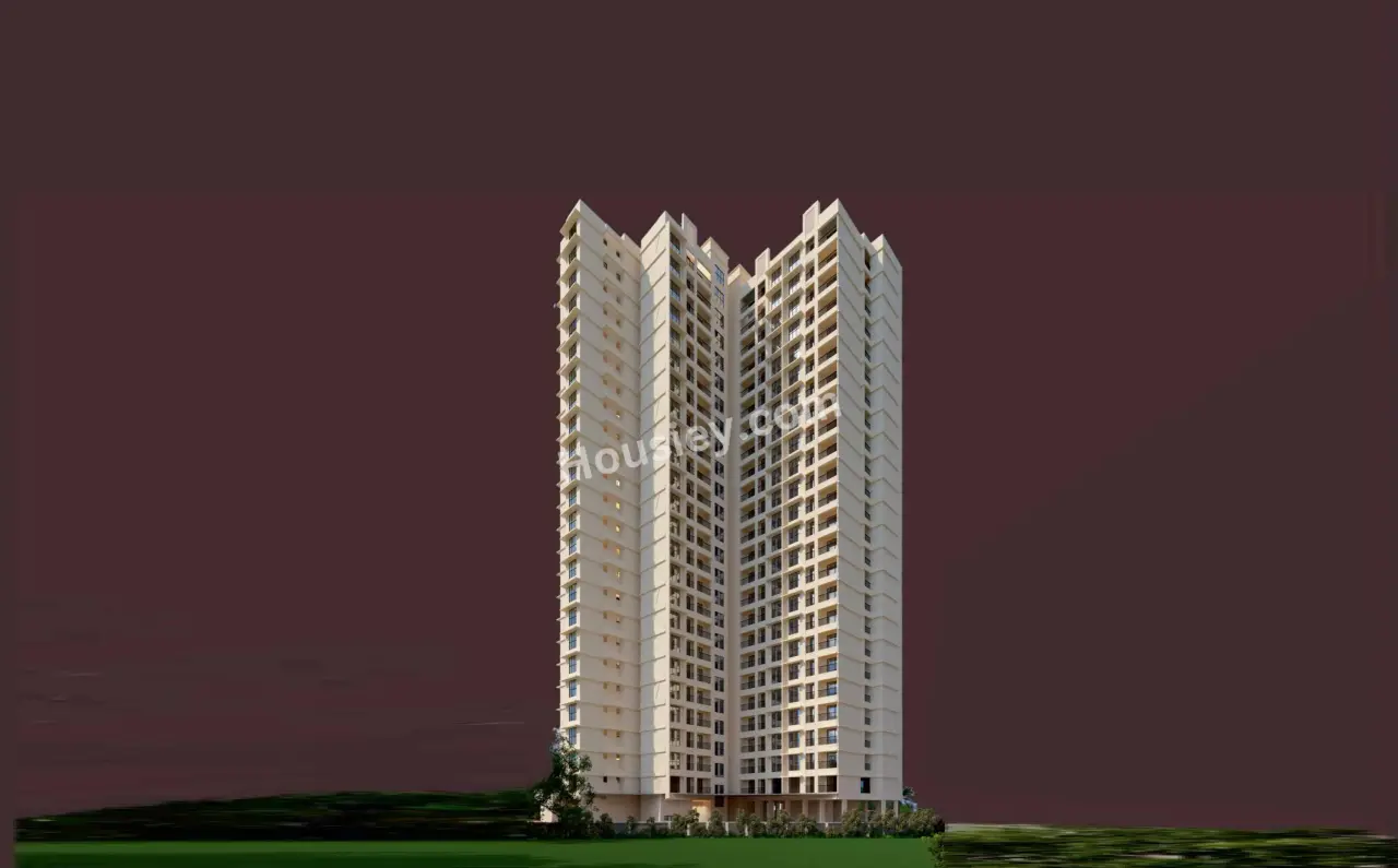 Project image 2