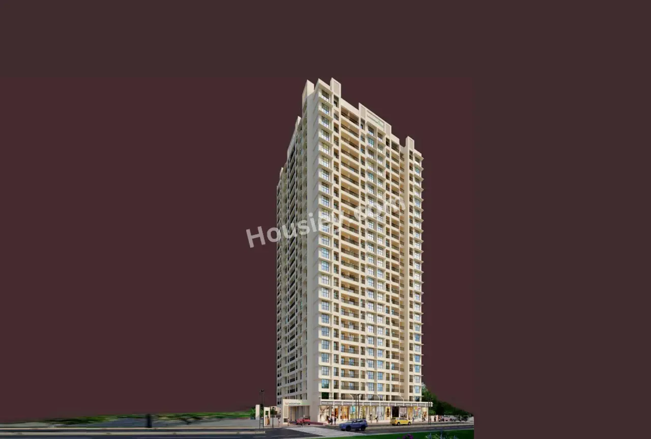 Project image 3