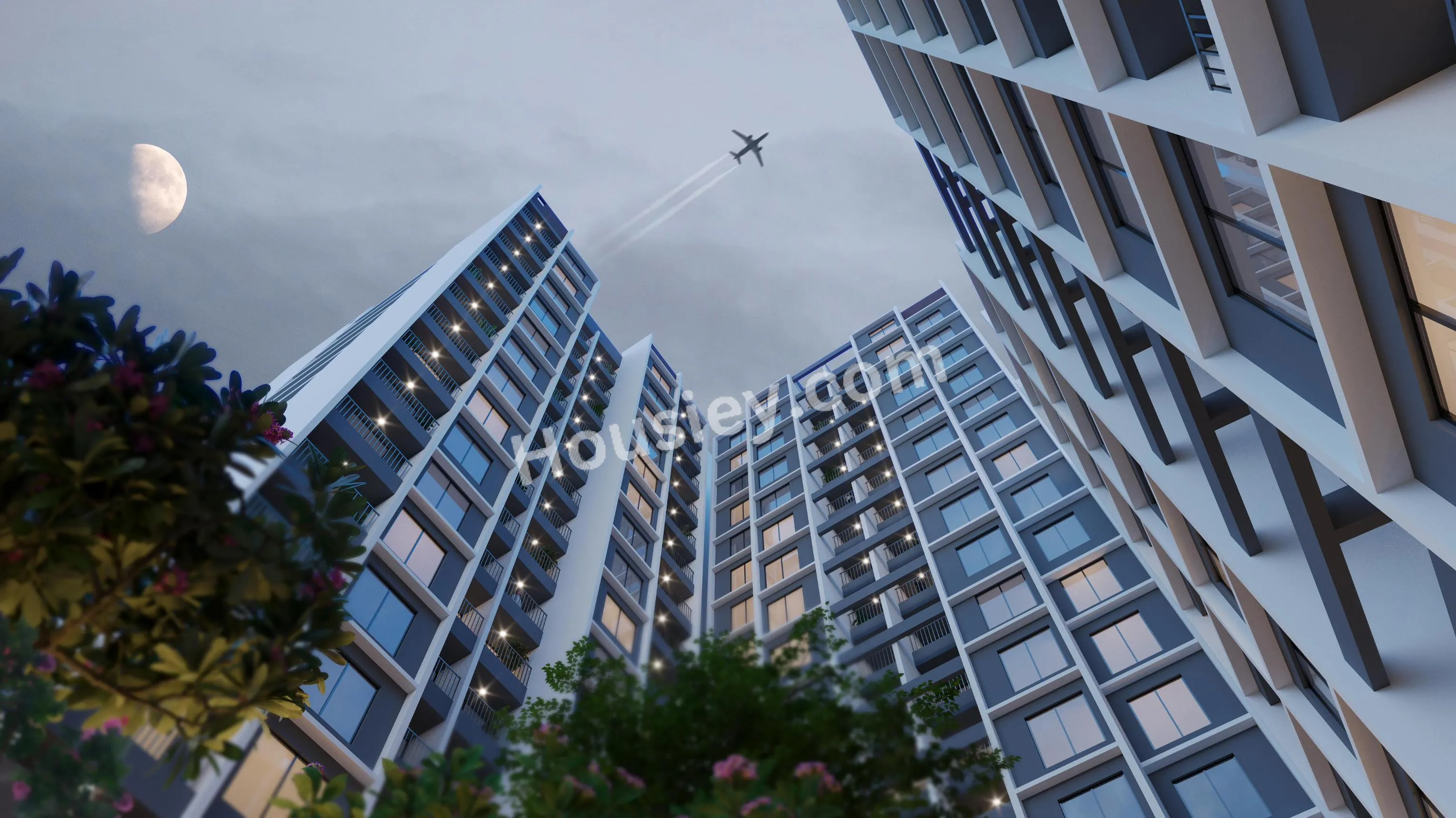 Project image 2