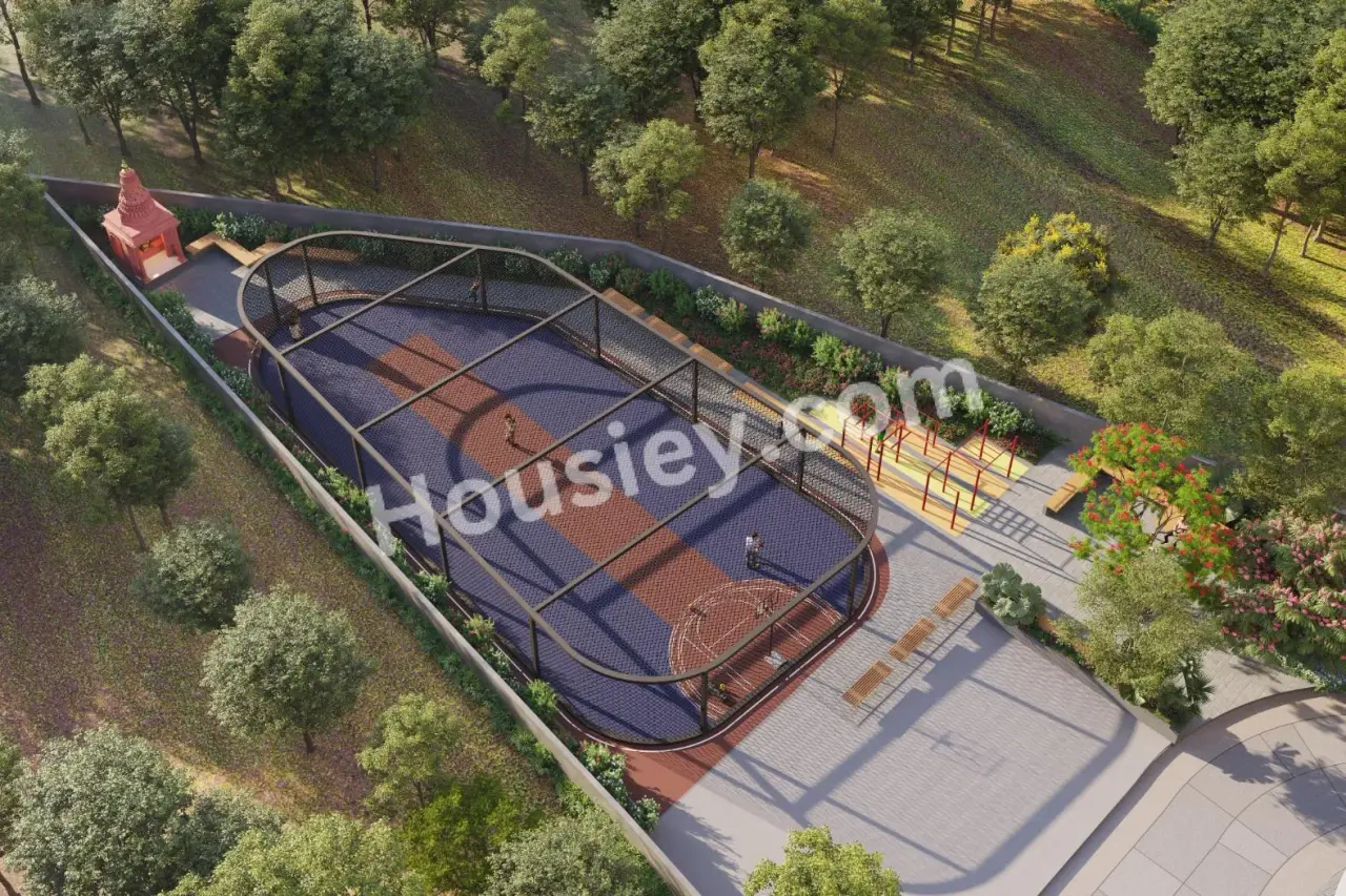Project image 3